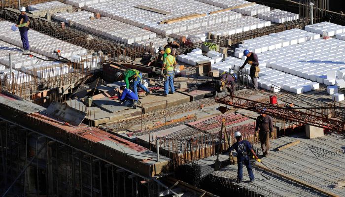  Oportunidade de trabalho: Paraná tem 22,8 mil vagas de emprego abertas